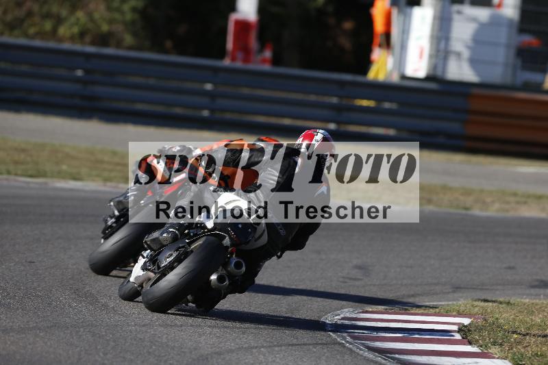 /46 27.09.2026  Speer Racing ADR/Gruppe gruen/220